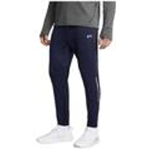 Pantaloni Pantalon Ajusté Pour Temps Froid Ua Vanish - Under Armour - Modalova