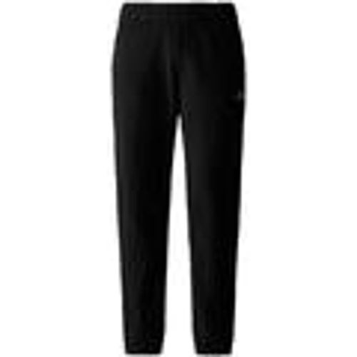 Pantaloni Men'S 100 Glacier - The North Face - Modalova