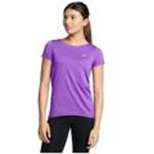 T-shirt Équipement Thermique - Under Armour - Modalova