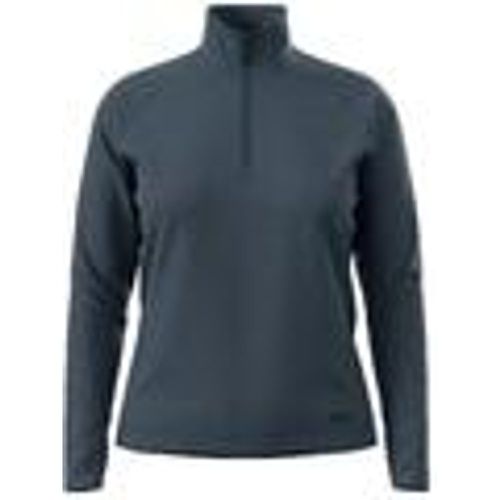 Felpa W Verglas 1/2 Zip - Helly Hansen - Modalova