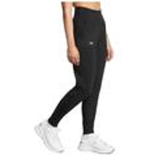 Pantaloni Un Mouvement - Under Armour - Modalova