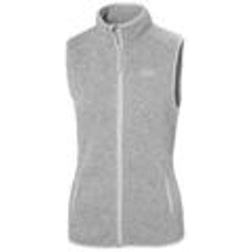 Felpa Helly Hansen W Varde Fleece - Helly Hansen - Modalova