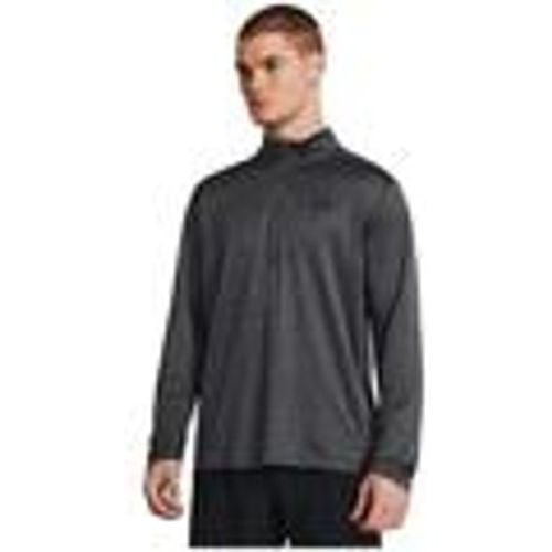 Felpa Sweat Ua Tech Vent - Under Armour - Modalova