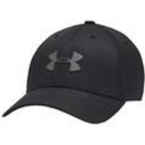 Cappellino Casquette Réglable Ua Storm Blitzing - Under Armour - Modalova