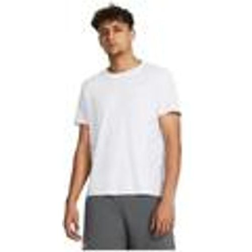 T-shirt & Polo Ua Launch Elite - Under Armour - Modalova