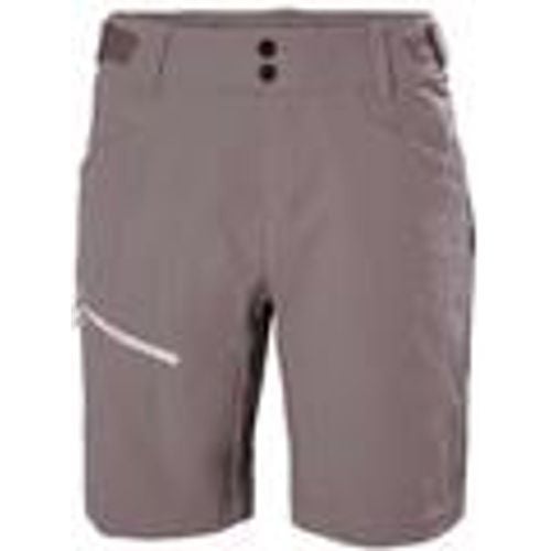 Shorts W Blaze Softshell - Helly Hansen - Modalova