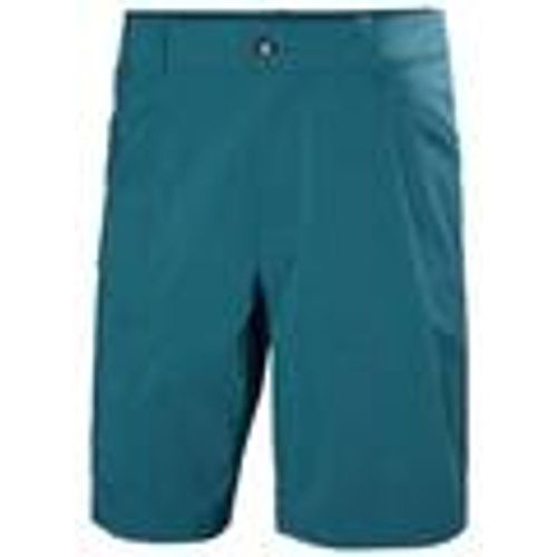 Pantaloni corti Elv Light Tur - Helly Hansen - Modalova