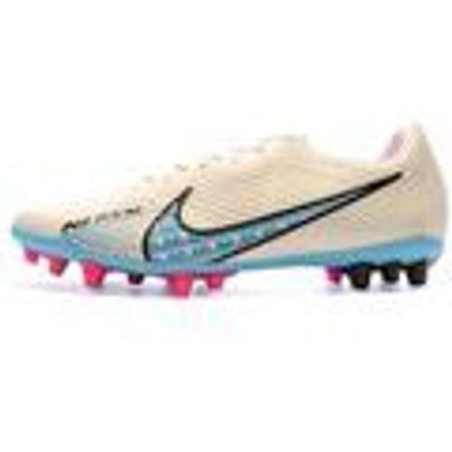 Scarpe da calcio Nike DJ5630-146 - Nike - Modalova