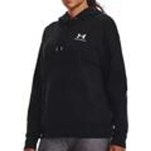 Felpa Under Armour 1373033-001 - Under Armour - Modalova