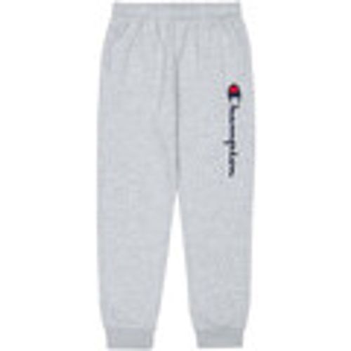 Pantaloni Sportivi Champion 220293 - Champion - Modalova