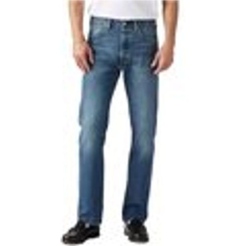 Jeans Levis 005013366 - Levis - Modalova