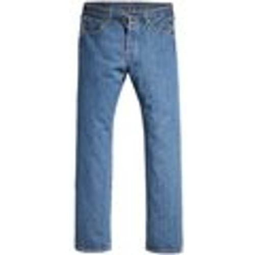 Jeans Levis 005010193 - Levis - Modalova