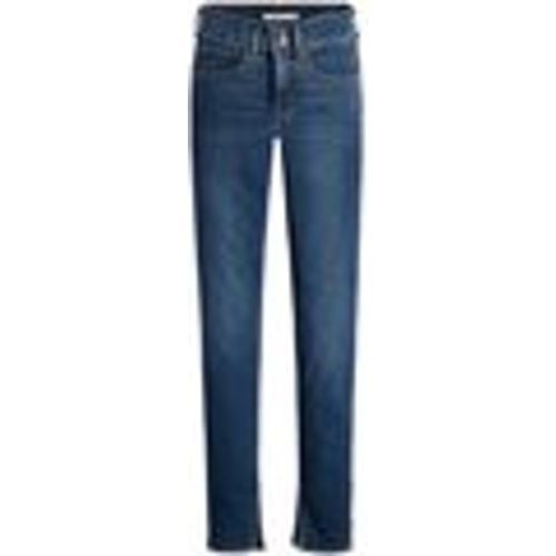 Jeans skynny Levis A46630001 - Levis - Modalova