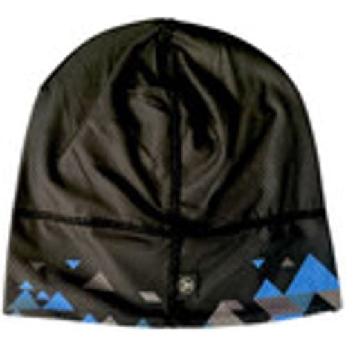 Cappelli Brugi ZH1P-T37N - Brugi - Modalova