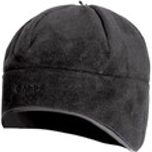 Cappelli Brugi Z24U-7755 - Brugi - Modalova