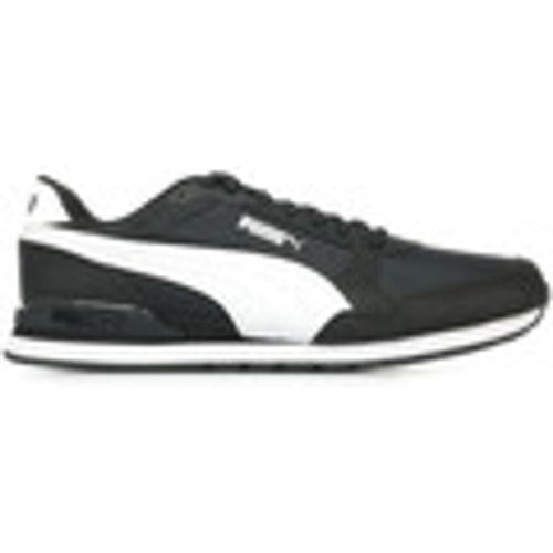 Sneakers Puma St Runner V3 Nl - Puma - Modalova