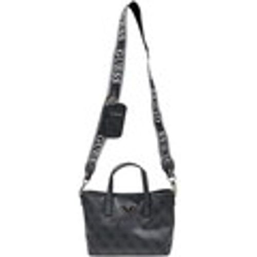 Borsa LATONA MINI TOTE HWSG92 11750 - Guess - Modalova