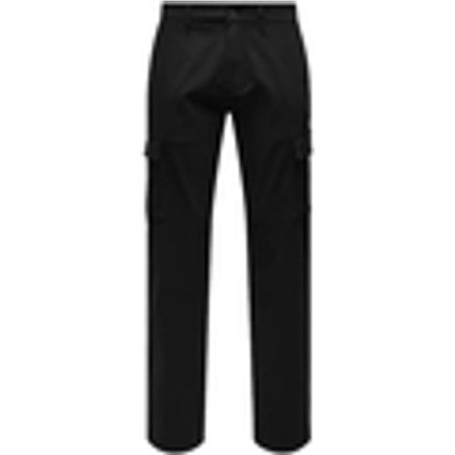 Pantalone Only&sons 22027611 - Only&sons - Modalova