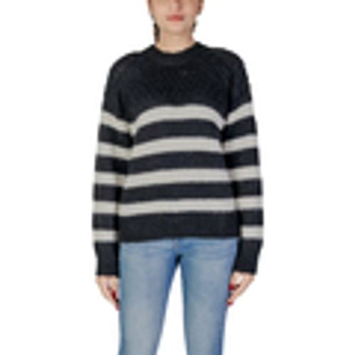 Maglione ONLBILLIE LIFE LS 15323980 - Only - Modalova