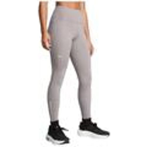 Collants e calze Collants Ua Launch Elite Pour Temps Froid - Under Armour - Modalova