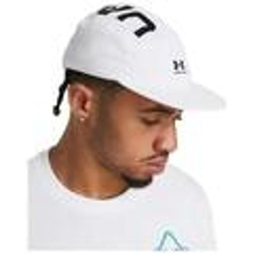 Cappellino Casquette Ua Vent Camper - Under Armour - Modalova