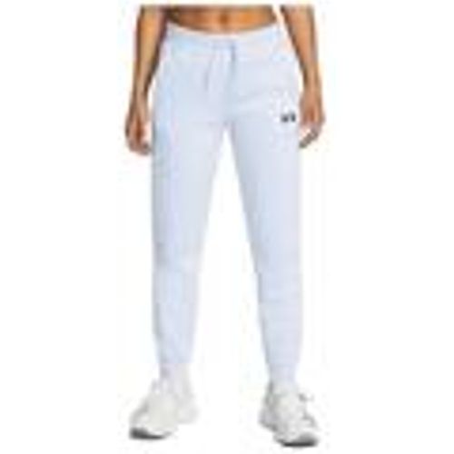 Pantaloni Under Armour Toison - Under Armour - Modalova