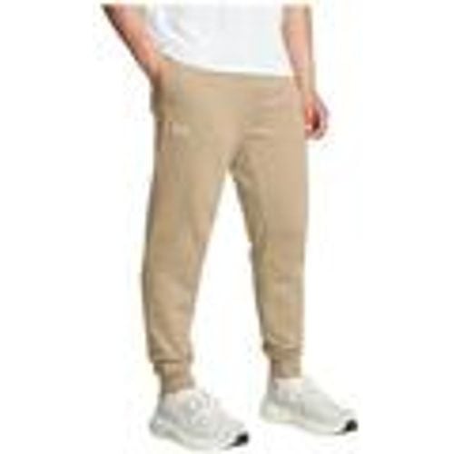 Pantaloni Pantalon De Jogging En Polaire Ua Rival - Under Armour - Modalova