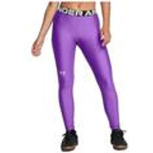 Pantaloni Équipement Thermique - Under Armour - Modalova