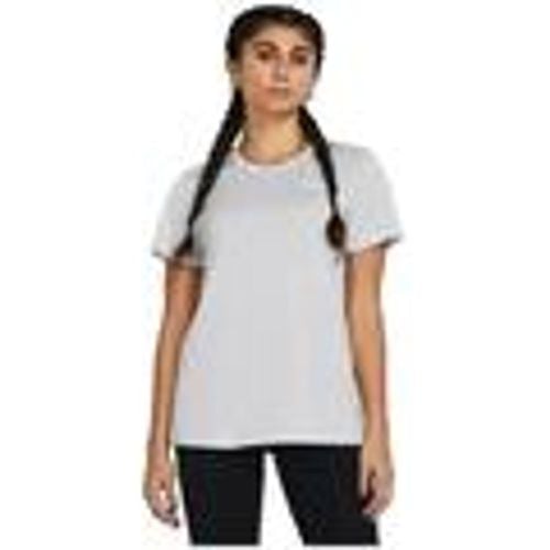 T-shirt & Polo Ua Tech Twist - Under Armour - Modalova