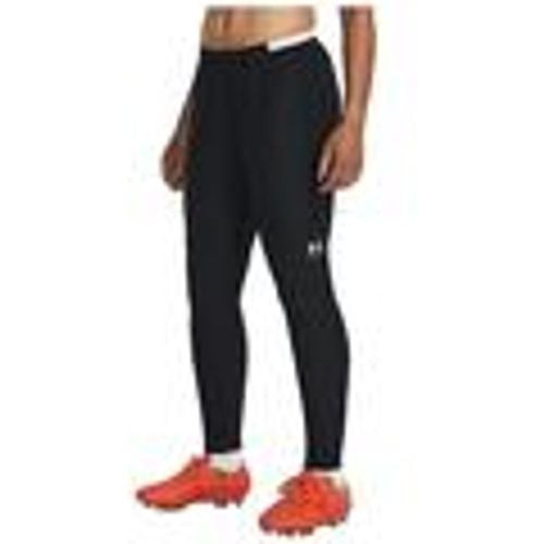 Pantaloni Pantalon Ua Challenger Pro - Under Armour - Modalova