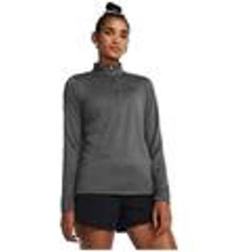 Felpa Sweat-Shirt Ua Tech - Under Armour - Modalova