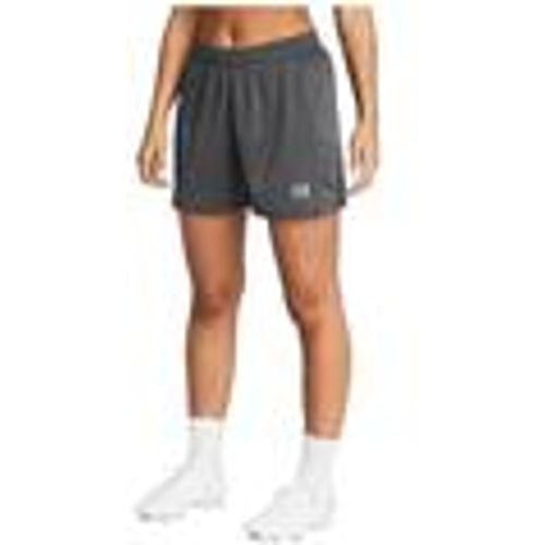 Shorts Ua Challenger Tricot - Under Armour - Modalova