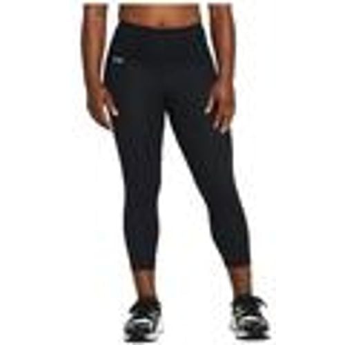 Pantaloni Pantalon Capri Ua Motion - Under Armour - Modalova