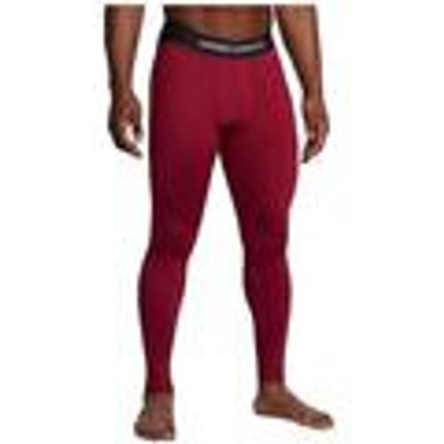 Pantaloni Élite Coldgear - Under Armour - Modalova