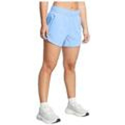 Shorts À Partir De 8 Cm Ua Vanish - Under Armour - Modalova