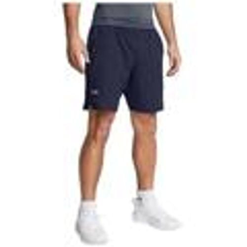 Pantaloni corti Short Tissé Ua Vanish - Under Armour - Modalova