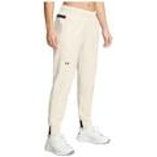 Pantaloni Jogger Ua Imparable - Under Armour - Modalova