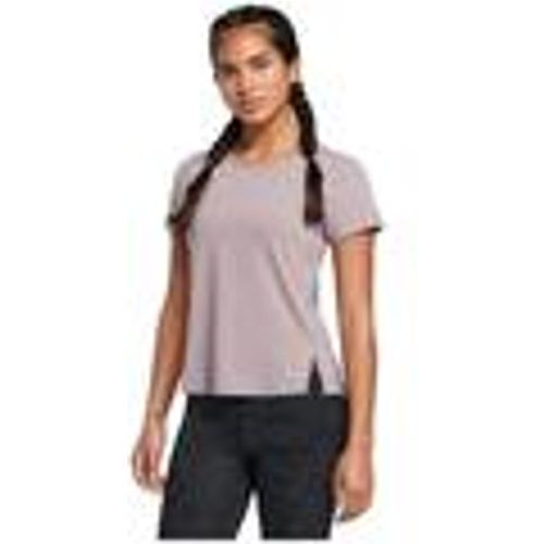 T-shirt & Polo Ua Launch Elite - Under Armour - Modalova