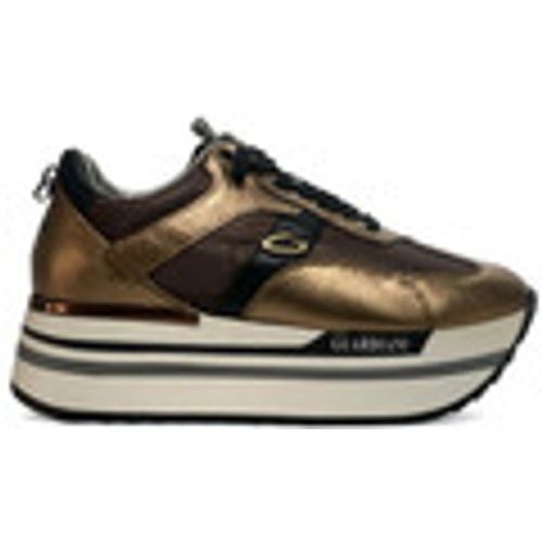 Sneakers ATRMPN-48318 - Alberto Guardiani - Modalova