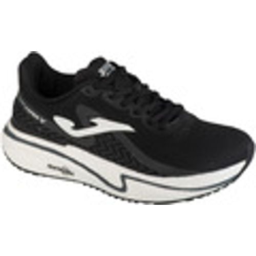 Scarpe Joma Viper Men 24 RVIPEW - Joma - Modalova