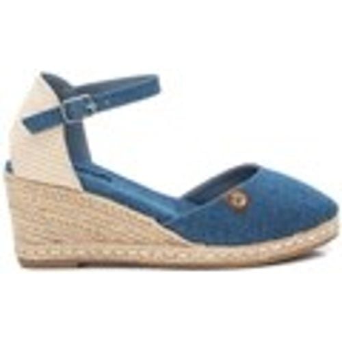 Scarpe Espadrillas Refresh 171870 - Refresh - Modalova