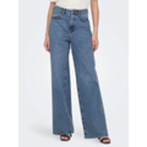 Jeans Only 15222070 - Only - Modalova