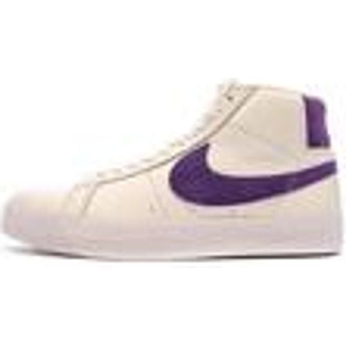 Sneakers alte Nike DZ4949-100 - Nike - Modalova