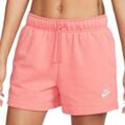 Shorts Nike DQ5802-894 - Nike - Modalova