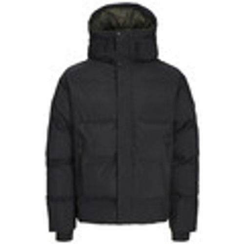 Parka Jack & Jones Alpha Puffer - jack & jones - Modalova