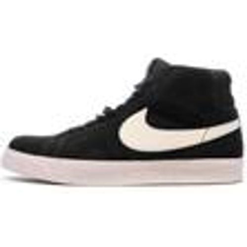 Sneakers alte Nike 864349-002 - Nike - Modalova