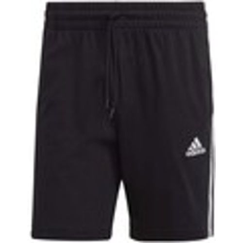 Pantaloni corti M 3S Sj 7 Sho - Adidas - Modalova