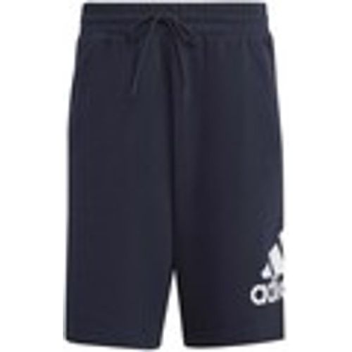 Pantaloni corti M Mh Bosshortft - Adidas - Modalova