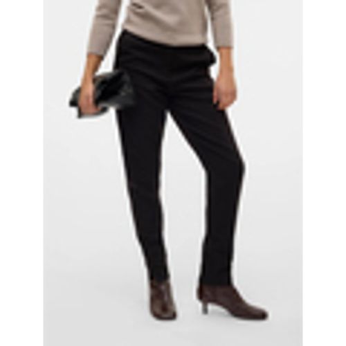 Pantalone Vero Moda 10312863 - Vero Moda - Modalova