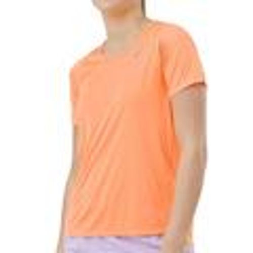 T-shirt & Polo Nike DD5927-811 - Nike - Modalova